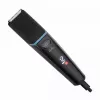 Hiustenleikkuukone JATA JBCP3538 musta sininen 1 mm - 1,2 cm