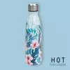 Ulkokäyttöön tarkoitettu polttoainekanisteri Cambridge Tropical 500 ml CM07014