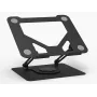 Tracer 47661 Adjust360 kannettavan tietokoneen teline