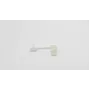 Kiinnike Lenovo Tiny3 KY D5 3 asennusteline, yhteensopiva Tiny-sarjan mallien kanssa