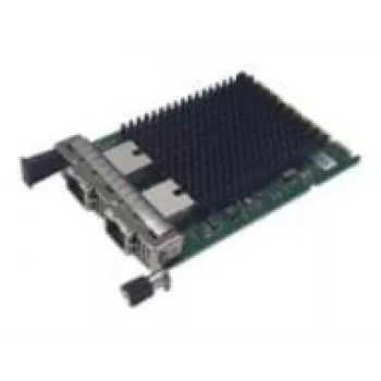Fujitsu PY-LA342 verkkokortti sisäinen Ethernet 10000 Mbit/s