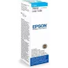 Epson muste syaani (C13T66424A)