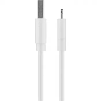 Qoltec alumiininen PDU 19 tuuman räkkiin | 1U | 16A | 6x ranskalainen | 1,8 m