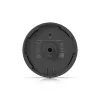 IP-valvontakamera Ubiquiti G5 Dome Ultra 2688 x 1512 pikseliä