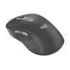 LOGITECH SIGNATURE PLUS M750 L langaton hiiri - Graphite-EMEA28I-935 (910-007509)