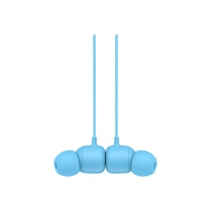 Apple BEATS FLEX – ALL-DAY WIRELESS Beats Flex, langattomat nappikuulokkeet koko päiväksi, Flame Blue (MYMG2ZM/A)