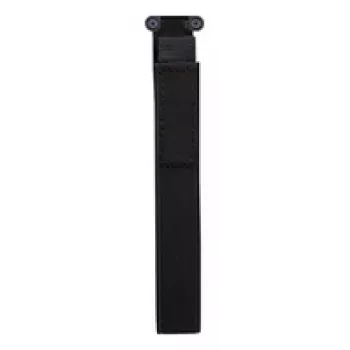 Käsivarsiteline Datalogic 94ACC0319