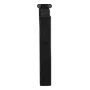 Käsivarsiteline Datalogic 94ACC0319