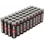 Ansmann Micro Red 40xAAA laatikko (1501-0003-1)