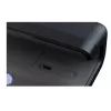 Safescan 55 LED UV setelintarkistin