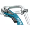 Makita 199826-6 pyörösahan lisävaruste