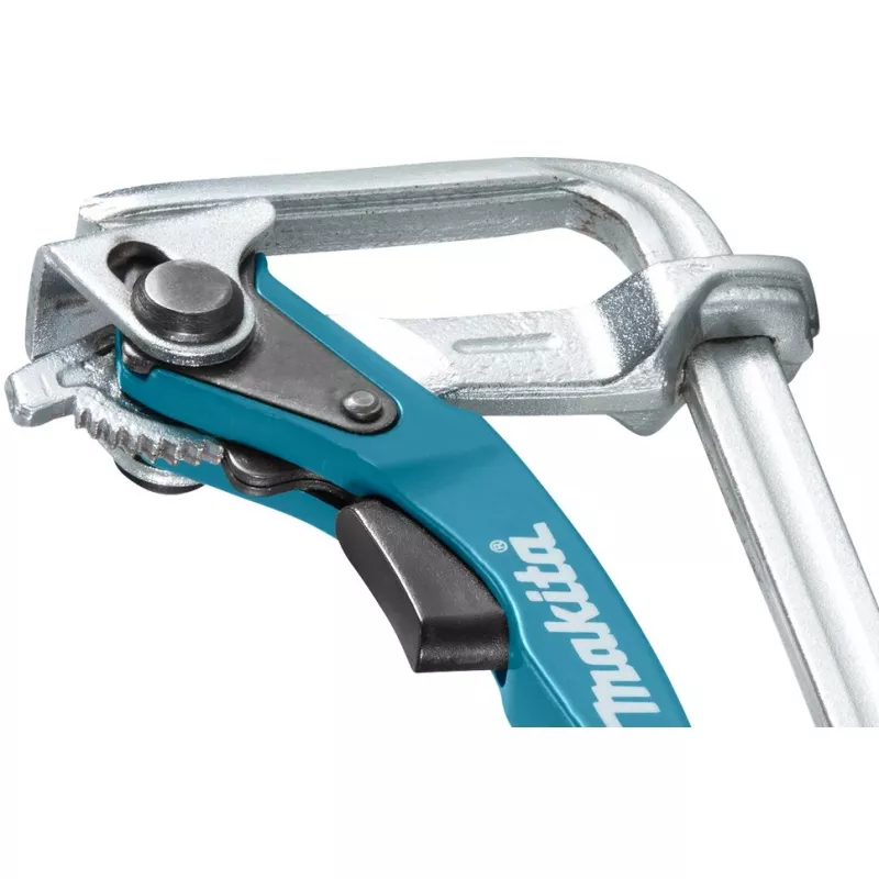 Makita 199826-6 pyörösahan lisävaruste