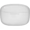 Defender TWINS 903 Bluetooth-kuulokkeet, valkoiset