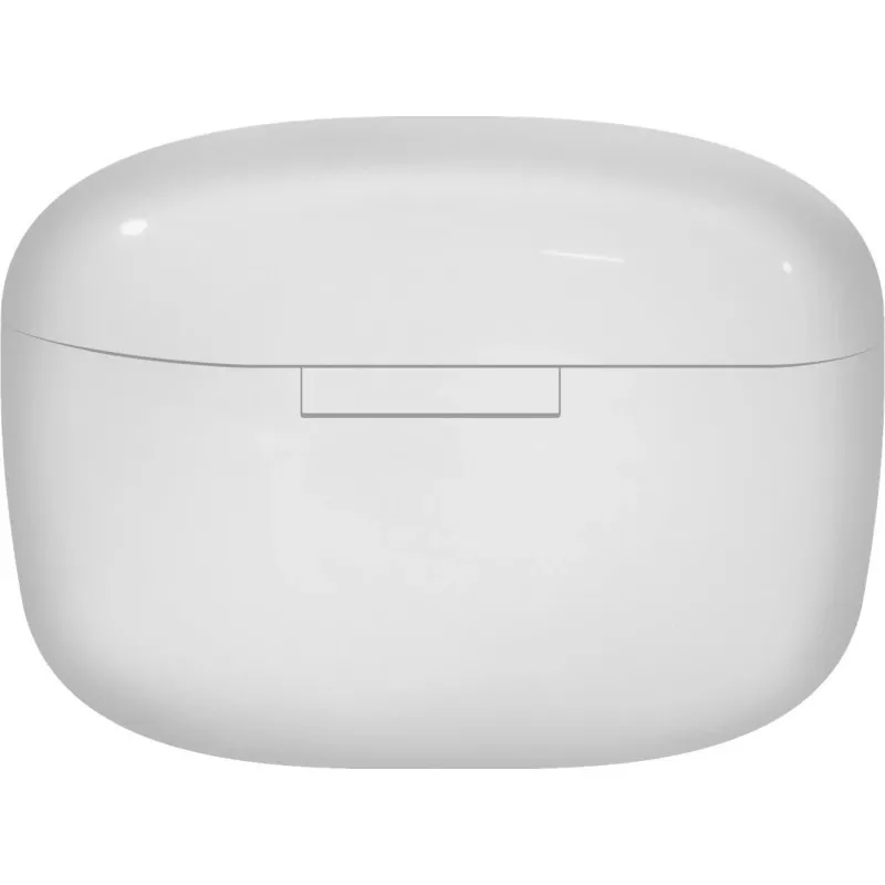 Defender TWINS 903 Bluetooth-kuulokkeet, valkoiset
