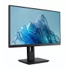 Näyttö Acer B277UG 27