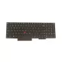 Lenovo 01YP772 kannettavan tietokoneen varaosa näppäimistö