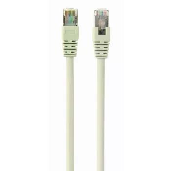 Patch-kaapeli CAT5E Ftp 1,5M/PP22-1,5M Gembird