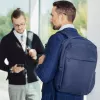 Reppu CoolPack Bolt BUSINESS LINE pine