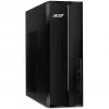 Pöytätietokone Acer Aspire XC-1860 Core Ultra 7 32GB 1TB SSD Windows 11