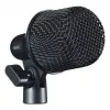 Shure Nexadyne™ 2 - superkardioidi dynaaminen mikrofoni bassorumpuun