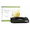 Yhteensopiva Static Control Hewlett-Packard CF287X / Canon CRG041H GEN2 musta, 18 000 sivua
