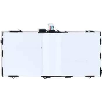 Samsung Li-Polymer-akku Galaxy Tab S 10.5 -laitteeseen (EB-BT800FBE)