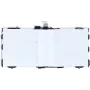 Samsung Li-Polymer-akku Galaxy Tab S 10.5 -laitteeseen (EB-BT800FBE)