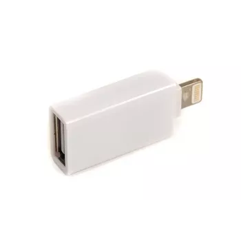 OTG-adapteri USB 3.0 AF - Lightning