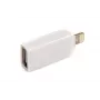 OTG-adapteri USB 3.0 AF - Lightning