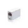 Inline-liitin Equip Cat.5e RJ45 121252