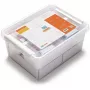 Arduino Education Starter Kit Arduino AKX00023 opetuselektroniikkasarja