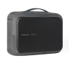 XD Design ANTI-DIEBSTAHL reppu / salkku Bobby Bizz 2.0 harmaa P/N: P705.922