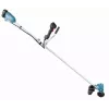Akkutrimmeri 18V Makita DUR190UZX3