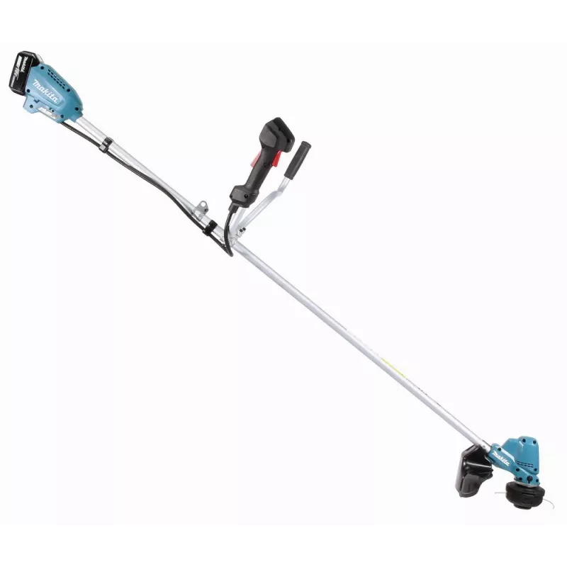 Akkutrimmeri 18V Makita DUR190UZX3