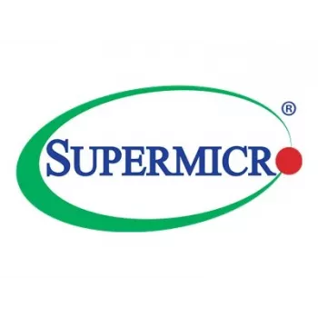 Super Micro Supermicro SNK-P0057PSU - prosessorijäähdytin (SNK-P0057PSU)