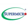Super Micro Supermicro SNK-P0057PSU - prosessorijäähdytin (SNK-P0057PSU)