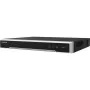 Hikvision DS-7608NI-M2 - 8 kanavaa - 7680 x 4320 pikseliä - 8 kanavaa - 8K (7680 × 4320)/30Hz - 4K (3840 × 2160)/60Hz - 4K (3840 × 2160)/30Hz - 2K (2560 × 1440)/60Hz,... - G.711 A-l