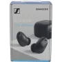 Langattomat True Wireless -nappikuulokkeet Sennheiser Accentum TWS musta