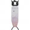 Silityslauta VILEDA DIAMOND M plus 173244 korkeussäädettävä, teräsrunko