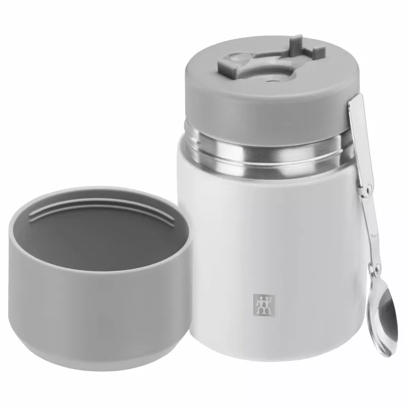 ZWILLING lämpöastia 39500-509-0 valkoinen 700ml