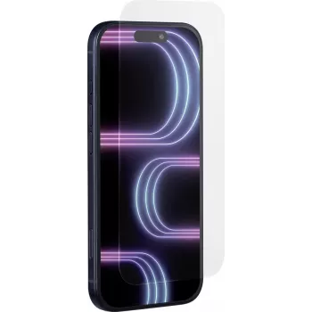 Renkforce iPhone 17 Pro panssarilasi näytönsuojakalvo Apple 1 kpl (RF-6830756)