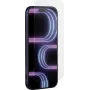 Renkforce iPhone 17 Pro panssarilasi näytönsuojakalvo Apple 1 kpl (RF-6830756)