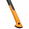 Fiskars X28 kirves työkalu 1 kpl