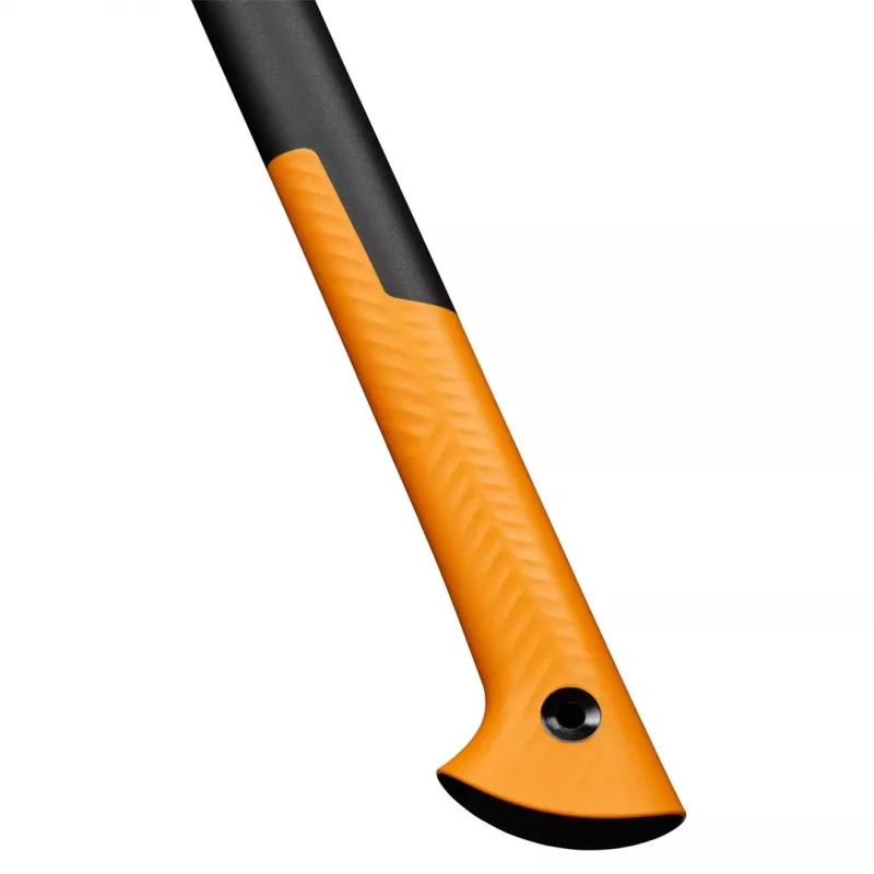 Fiskars X28 kirves työkalu 1 kpl
