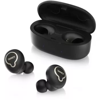 Tannoy LIFE BUDS korvanapit