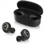 Tannoy LIFE BUDS korvanapit