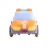 Cars - Safety Car, leluauto