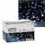 LED-valonauhasarja Extralink 500L kylmä valkoinen — pituus 3 m + 25 m sisä/ulko