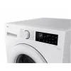 Pesukone Samsung WW90CGC04DTEEO 9 kg 1400 kierr./min energiatehokkuusluokka A