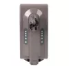 Akku Dyson imuriin V10 25.2V 3000mAh
